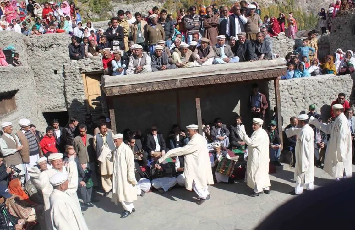 Lorem ipsum dolor sit amet