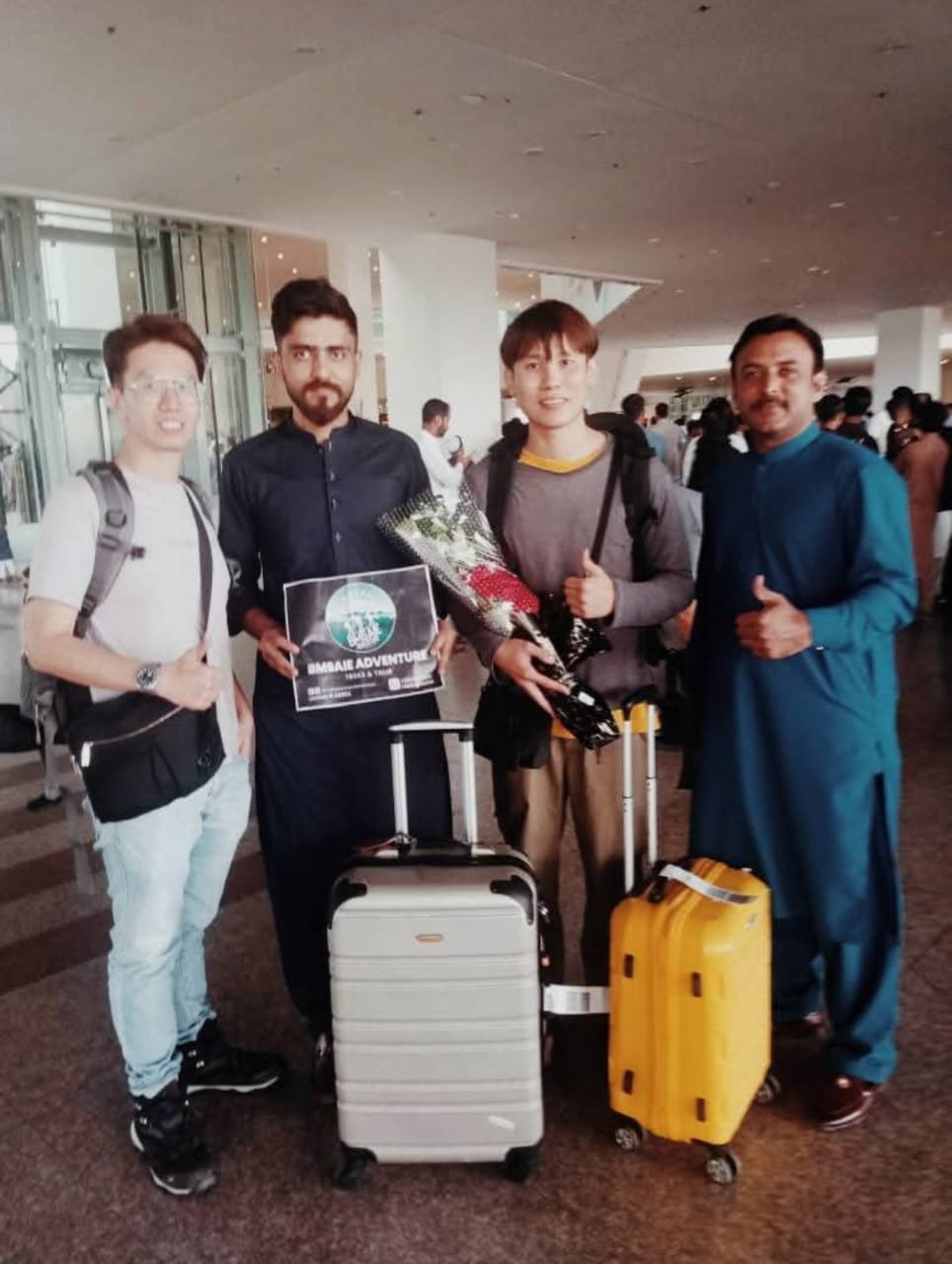 Lorem ipsum dolor sit amet